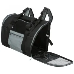 Transport Trixie Rucksack Connor jetzt online