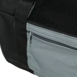 Transport Trixie Rucksack Connor jetzt online