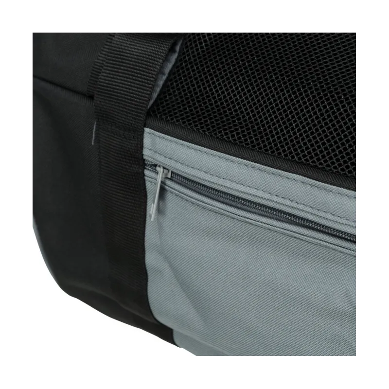 Transport Trixie Rucksack Connor jetzt online