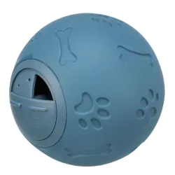 Hundespielzeug & Sport Trixie Snacky Snackball - 11 cm jetzt online