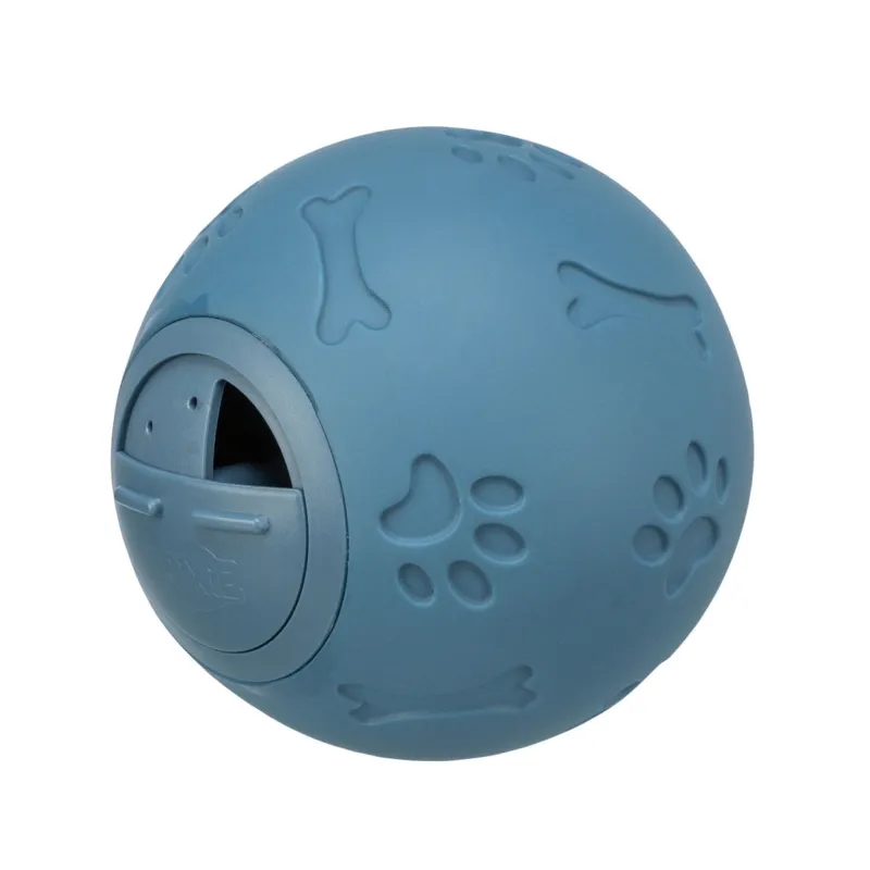 Hundespielzeug & Sport Trixie Snacky Snackball - 11 cm jetzt online