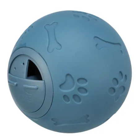 Hundespielzeug & Sport Trixie Snacky Snackball - 11 cm jetzt online