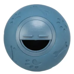 Hundespielzeug & Sport Trixie Snacky Snackball - 11 cm jetzt online
