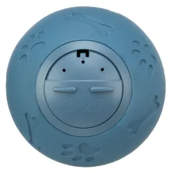 Hundespielzeug & Sport Trixie Snacky Snackball - 11 cm jetzt online
