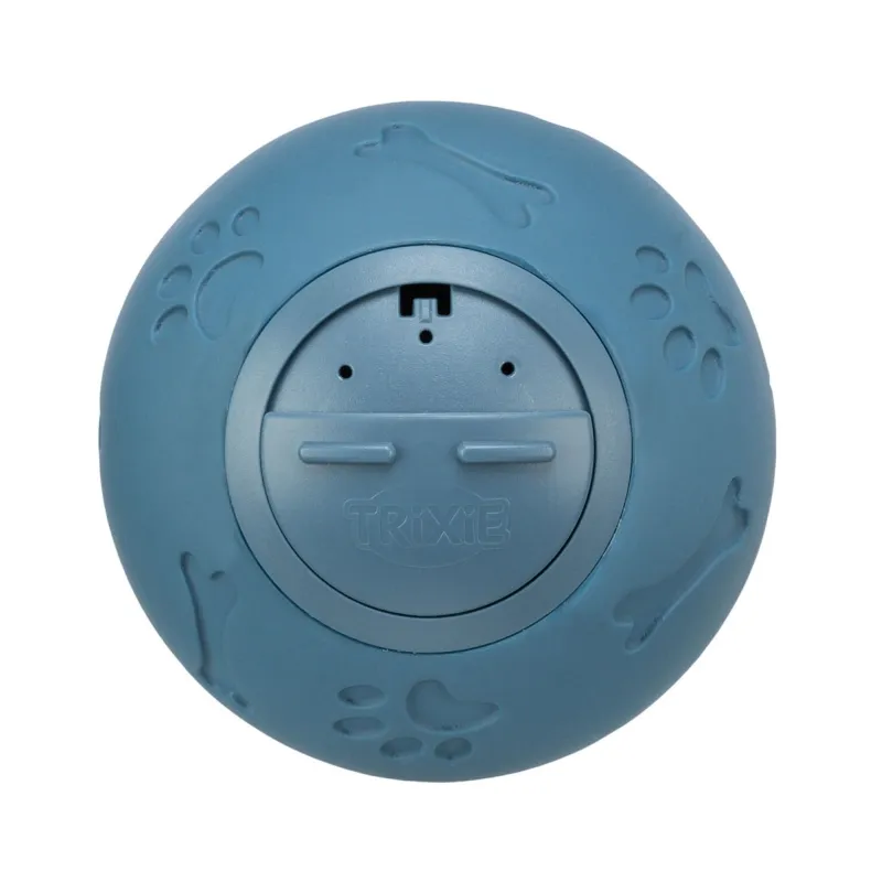 Hundespielzeug & Sport Trixie Snacky Snackball - 11 cm jetzt online