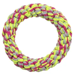 Hundespielzeug & Sport Trixie Tau-Ring - 14 cm jetzt online