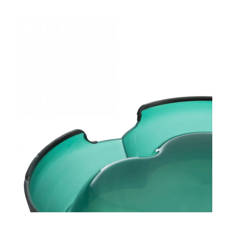 Katzennäpfe & Tränken Trixie transparenter Kunststoffnapf für...