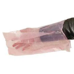 Unterwegs Karlie EASY BAG Kottütentasche - Schwarz-Pink jetzt online