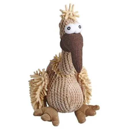 Hundespielzeug & Sport Trixie Kult-Geier Gustav - 28 cm jetzt online