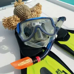 Hundespielzeug & Sport Trixie Kult-Geier Gustav - 28 cm jetzt online