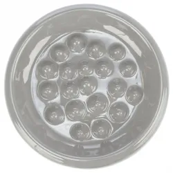 Katzennäpfe & Tränken Trixie Slow Feeding Keramiknapf jetzt online