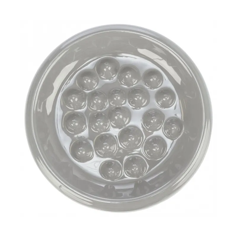 Katzennäpfe & Tränken Trixie Slow Feeding Keramiknapf jetzt online