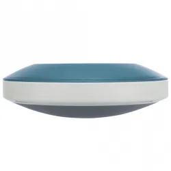 Hundenäpfe & Tränken Trixie Slow Feeding Napf Rocking Bowl jetzt...