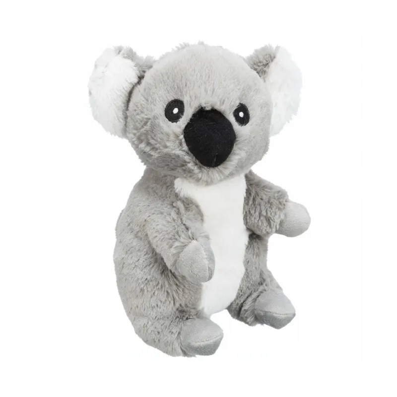 Hundespielzeug & Sport Trixie Be Eco Koala Elly jetzt online