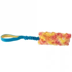 Hundespielzeug & Sport Trixie Bungee Fun jetzt online