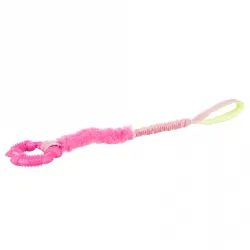 Hundespielzeug & Sport Trixie Bungee Tugger mit Ring jetzt online