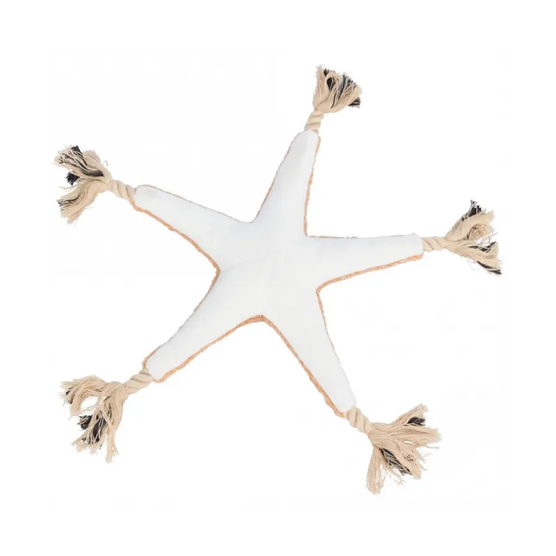 Hundespielzeug & Sport Trixie BE NORDIC Seestern Jane jetzt online