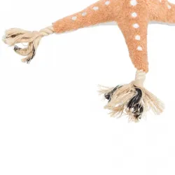 Hundespielzeug & Sport Trixie BE NORDIC Seestern Jane jetzt online