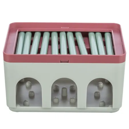 Katzenspielzeug Trixie Rod Box Katzenspiel jetzt online