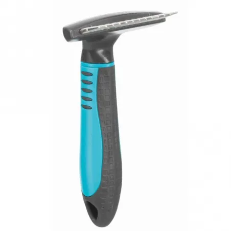 Fellpflege Trixie Langhaar-Fell-Entwirrer - 7 x 14 cm jetzt online