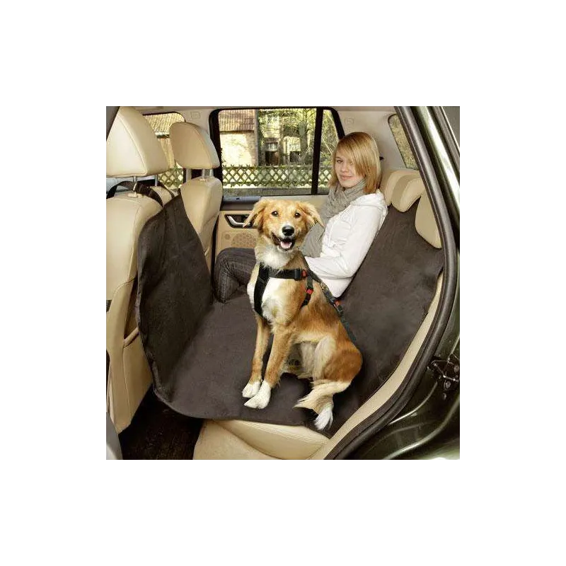 Reise & Transport Karlie Autoschondecke CAR SAFE EASY jetzt online