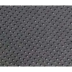 Reise & Transport Karlie Kofferraumschutzdecke CAR SAFE DELUXE...