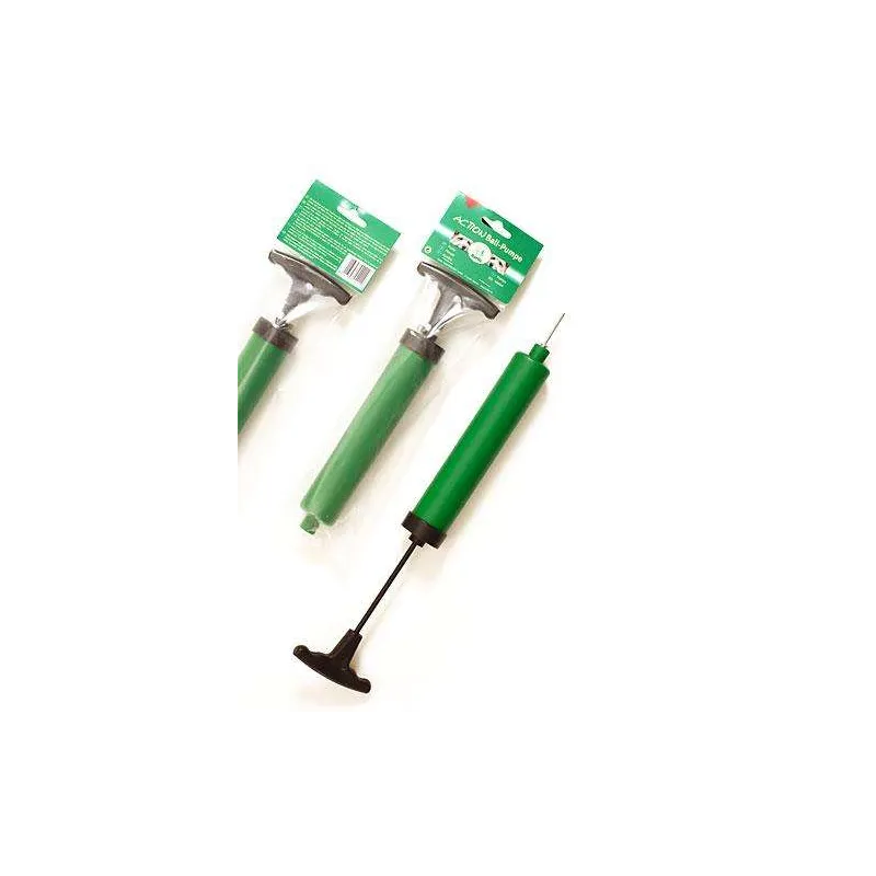 Hundespielzeug & Sport Karlie ACTION BALL Ballpumpe jetzt online