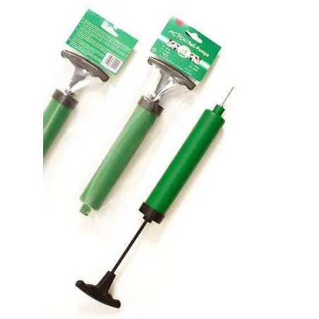 Hundespielzeug & Sport Karlie ACTION BALL Ballpumpe jetzt online