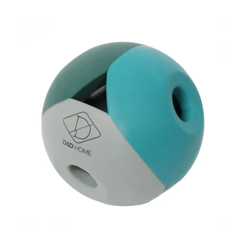 Hundespielzeug & Sport D&D Hundespielzeug Luca - lagoon jetzt online