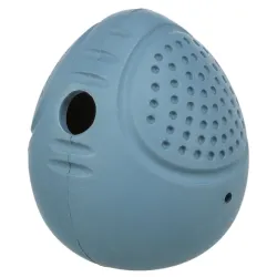 Hundespielzeug & Sport Trixie Steh-Auf-Snack-Ei - 10 cm jetzt online