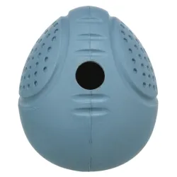 Hundespielzeug & Sport Trixie Steh-Auf-Snack-Ei - 10 cm jetzt online