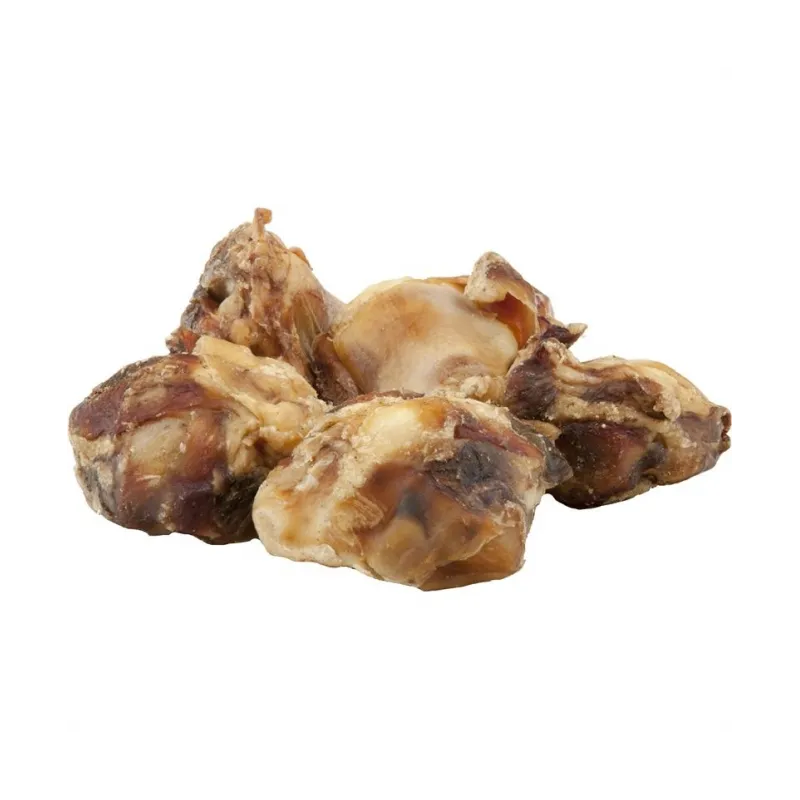 Hundesnacks Classic Dog Snack Rinderkniescheibe 500g jetzt online