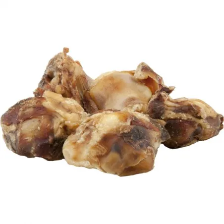 Hundesnacks Classic Dog Snack Rinderkniescheibe 500g jetzt online