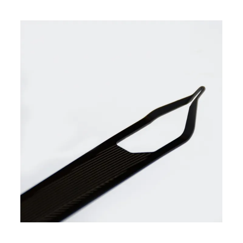 Pflege & Gesundheit EBI Noir Japandi Zeckenentferner jetzt online