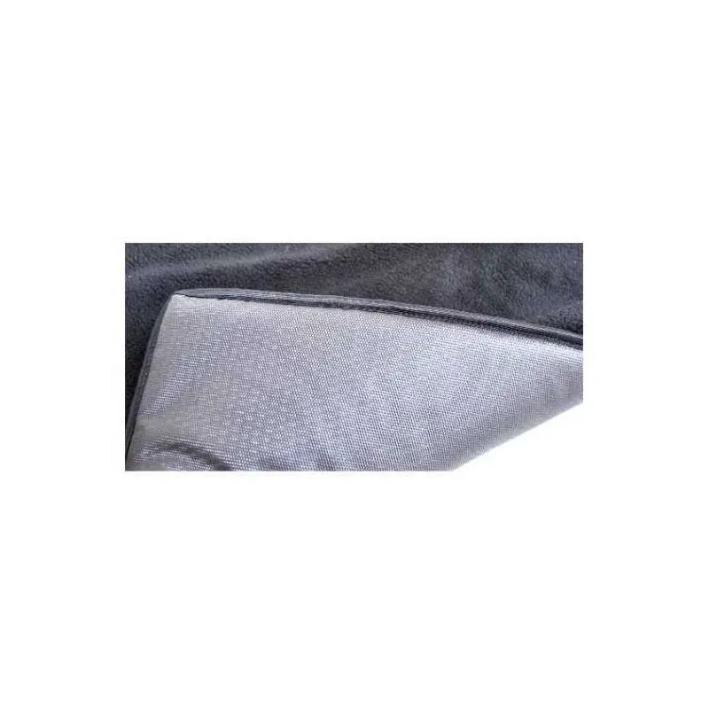 Katzenbetten & Katzenkörbe Lebon Thermomatte Bask - schwarz - 120...