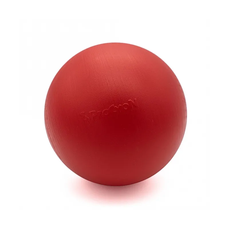 Hundespielzeug & Sport PROCYON Treibball Größe S - extra stabil -...