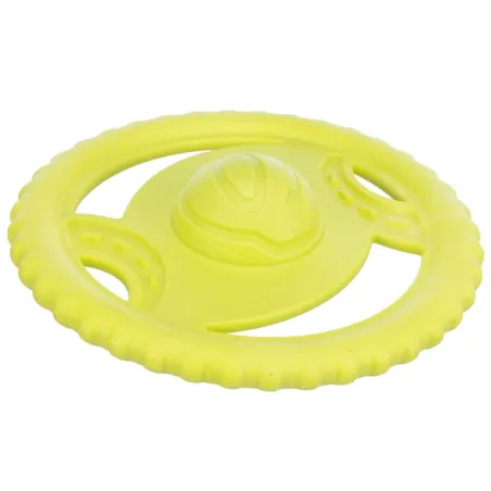 Hundespielzeug & Sport Trixie Aqua Toy Disc - 20 cm jetzt online