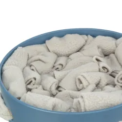 Hundespielzeug & Sport Trixie Dog Activity Hide'n'Sniff Bowl jetzt...
