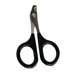 Pflege & Gesundheit Karlie Flamingo Nagelschere für Hunde jetzt online