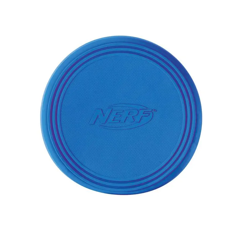 Hundewelt NERF DOG Rubber Flyer jetzt online