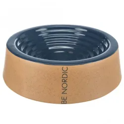 Katzennäpfe & Tränken Trixie BE NORDIC Keramiknapf - 0,8 l/ø 25 cm...