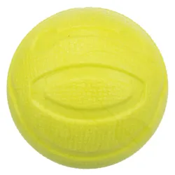 Hundespielzeug & Sport Trixie TPR Ball schwimmfähig - 6 cm jetzt...