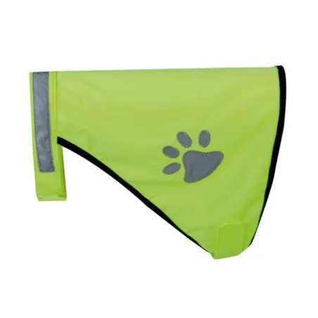 Unterwegs Karlie Sicherheitsweste Night Walk - S jetzt online