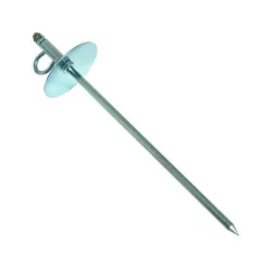 Haus & Hof Karlie Anlegepflock jetzt online