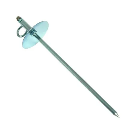 Haus & Hof Karlie Anlegepflock jetzt online