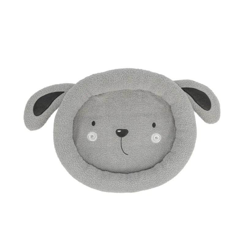 Pflege & Gesundheit Trixie Junior Bett Hund jetzt online