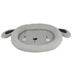 Pflege & Gesundheit Trixie Junior Bett Hund jetzt online