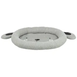 Pflege & Gesundheit Trixie Junior Bett Hund jetzt online