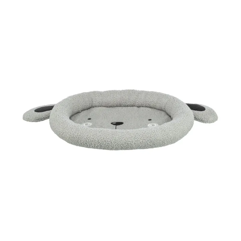 Pflege & Gesundheit Trixie Junior Bett Hund jetzt online