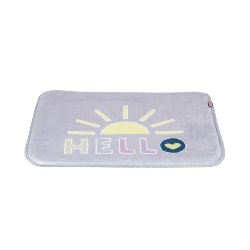 Betten & Körbe Trixie Junior Liegematte Hello jetzt online